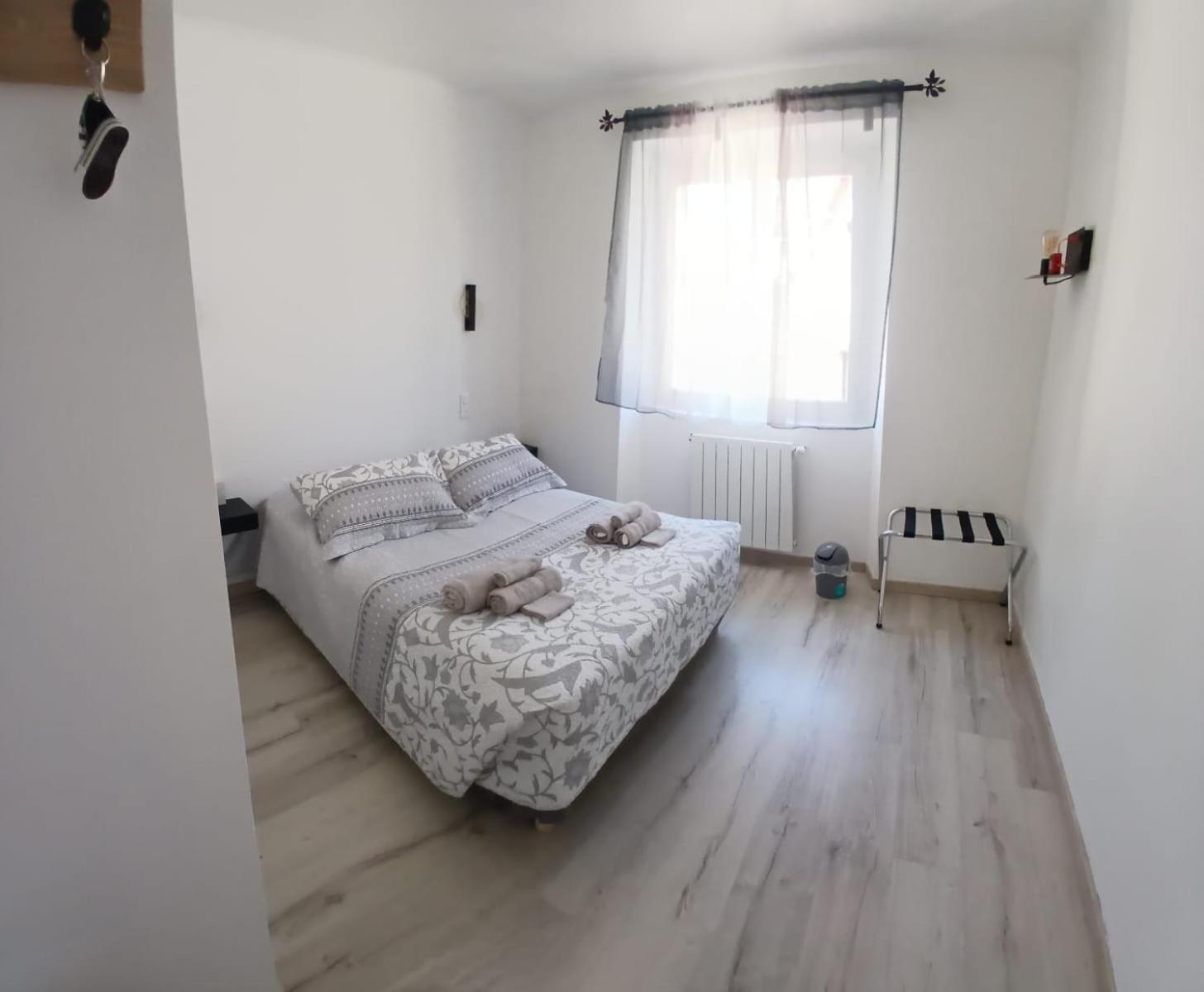 Auriac-Lagast L'Aurigast B&B 외부 사진